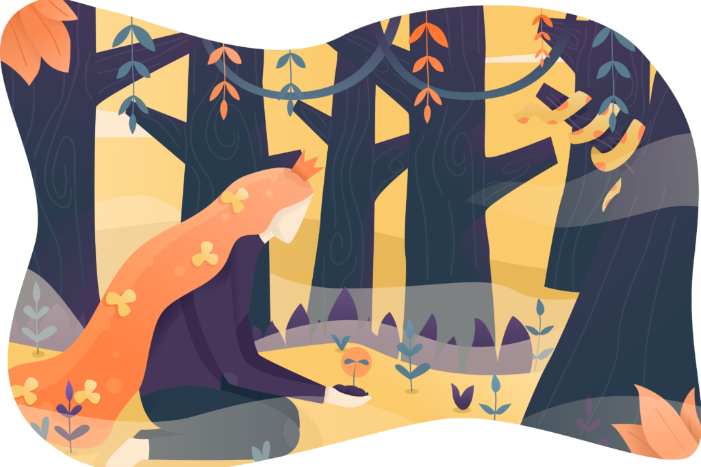 Employing Seasonal Digital Marketing Strategies