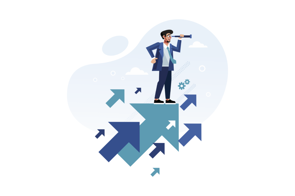 Employing Seasonal Digital Marketing Strategies