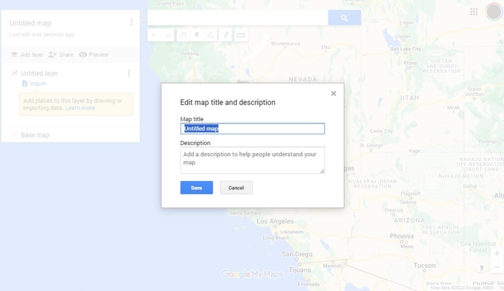 How To Pin Multiple Business Locations On Google Maps Onelocal How To Pin Multiple Business Locations On Google Maps Onelocal