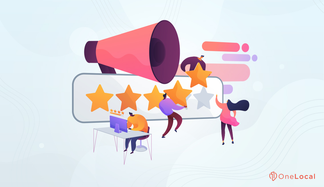 Get More Google Reviews