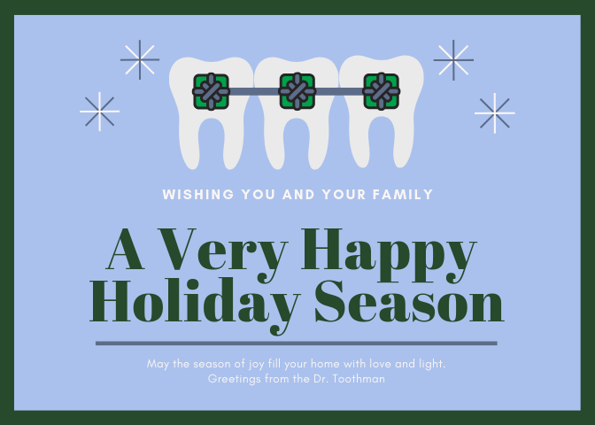 12 Marketing Tips to Grow Your Business for the Holidays