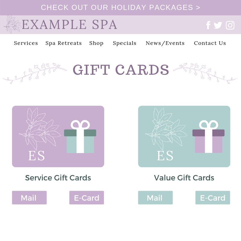 12 Marketing Tips to Grow Your Business for the Holidays