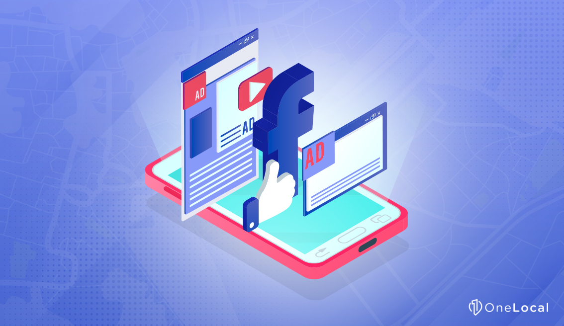 Understanding Facebook Objectives