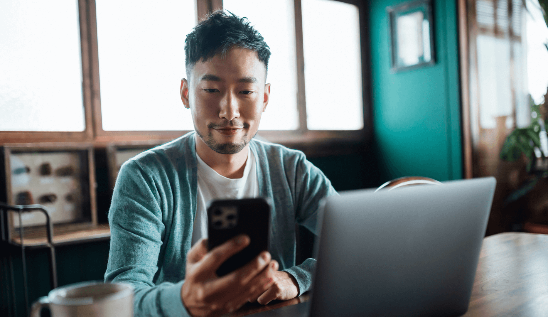 how automatic response systems improve your customer communication