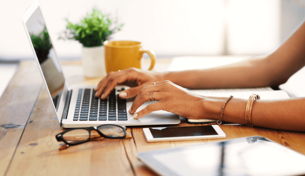 How To Scale Your Business Through Omnichannel Marketing