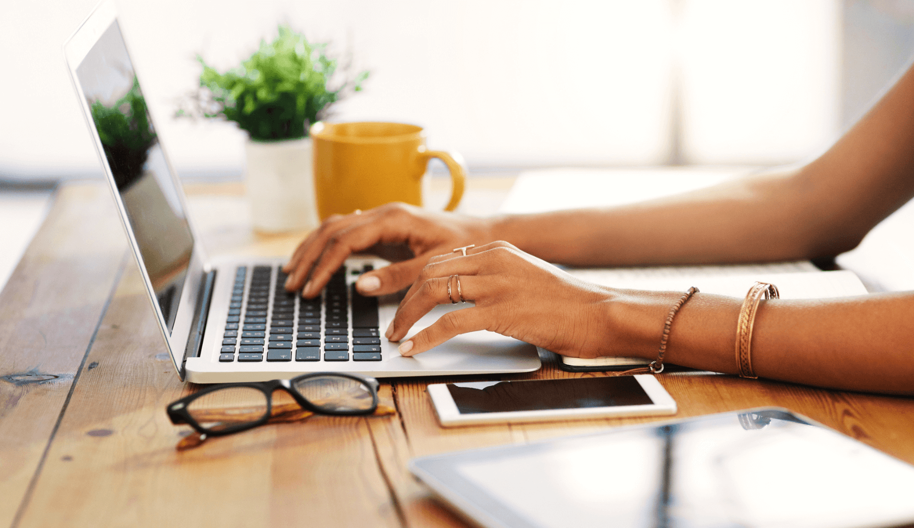 How To Scale Your Business Through Omnichannel Marketing