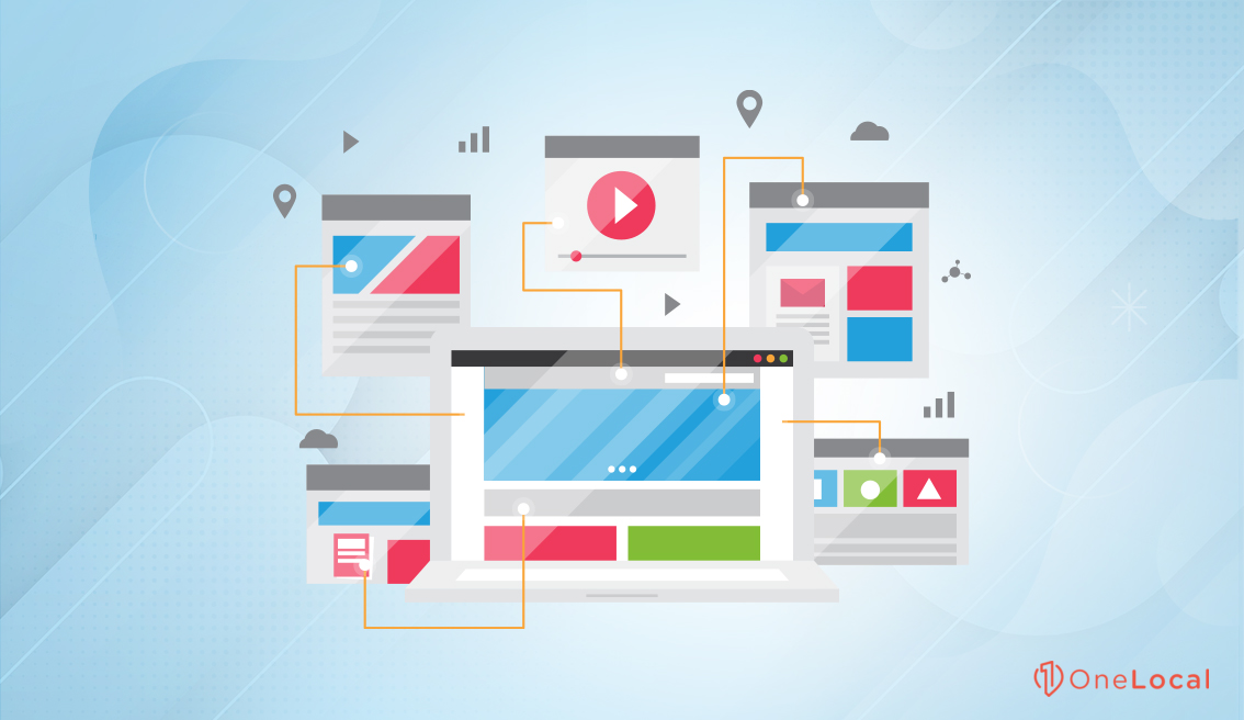 Local Seo Specialists Rancho Cucamonga thumbnail
