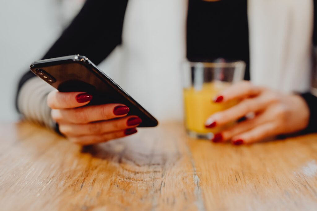 The 5 Best Ways to Capture Leads on Your Website