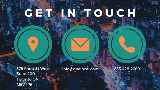 The 5 Best Ways to Capture Leads on Your Website