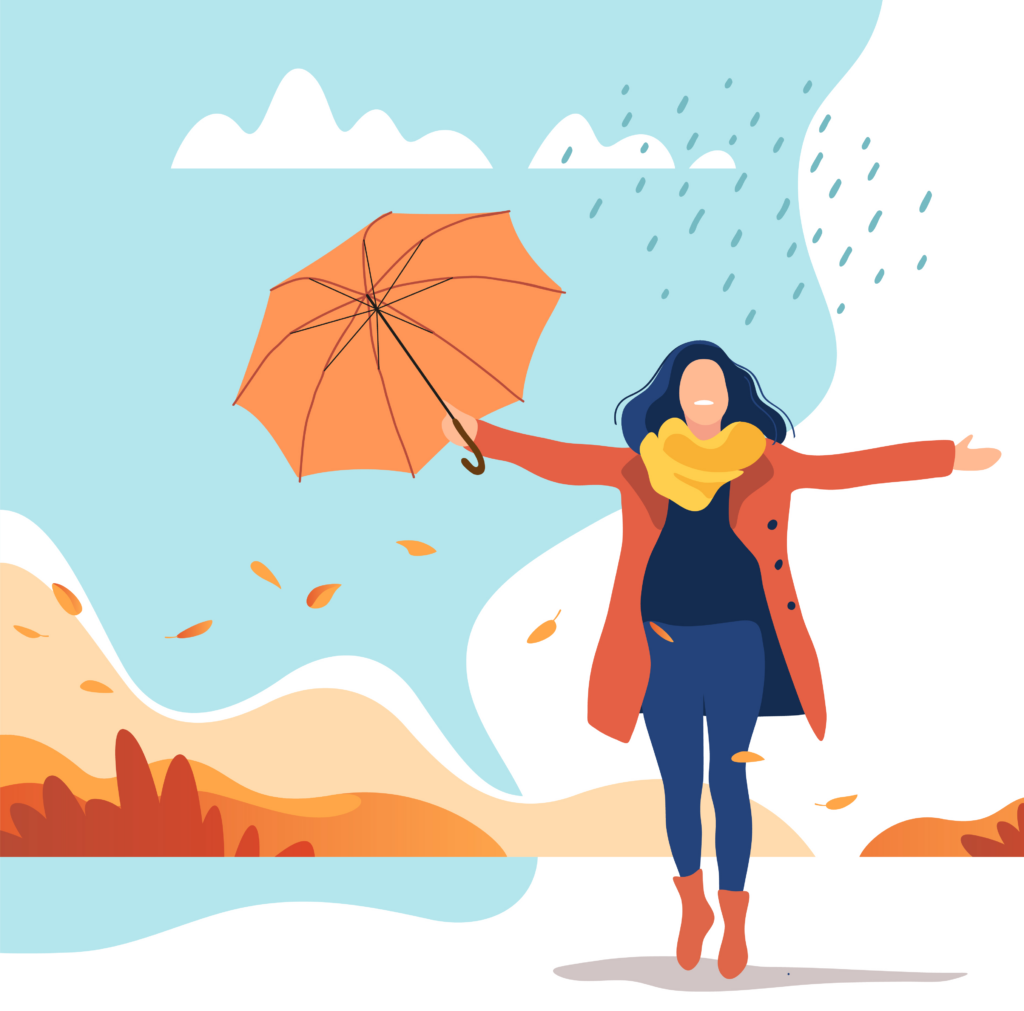 Employing Seasonal Digital Marketing Strategies