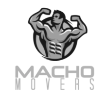 Macho Movers