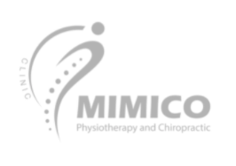Mimico Physiotherapy and Chiropractic