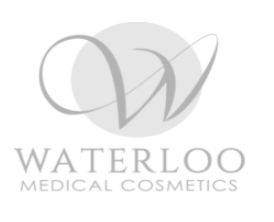 Waterloo Medical Cosmetics